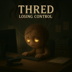 Thred - Losing Control