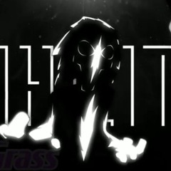 (made by gasgrass)Nihility |path to deicide No More Innocence vs Fatal Error & SL4SH