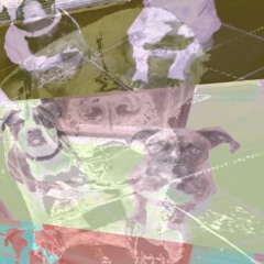 the very best w 30013 @me #ne