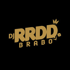 as brabas