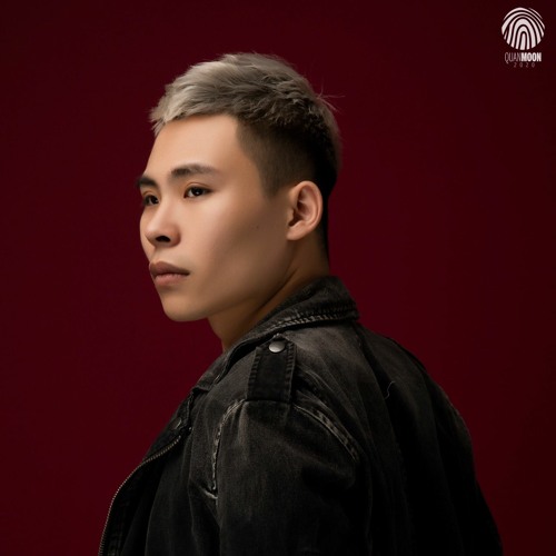 Maroon 5 - Move Like Jagger 2020 - Đạt Myn