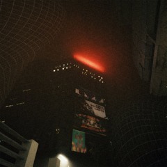 system failure