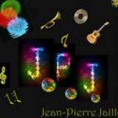 ne l'attends pas