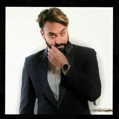 Babbu Maan All Sad Song MP3  Part - 1