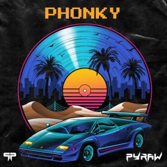 Phonky (Preview)