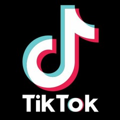 Tiktok Duet: lynlapid & hewhosings - Snowmen by Sia (cover)