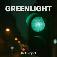 GREENLIGHT