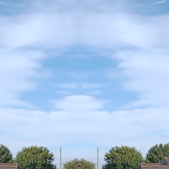 NoTitleMix