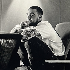 Dollar Signs-Mac Miller