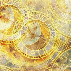 F A K E S - Last Words