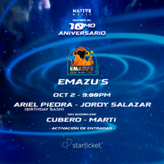 Mis Sets