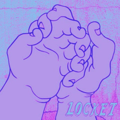 locket (breakcore mix)
