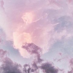 You're Gonna Love Me (Prod Eem Triplin)