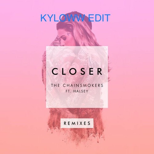 jungle halsey ft the chainsmokers closer download jungle halsey ft the chainsmokers closer download
