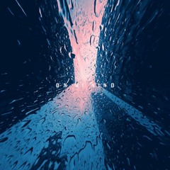 On My Mind