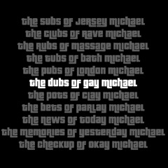 WHY DUB (DIRECT DL)