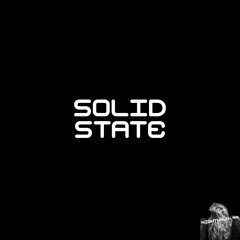 Solid State