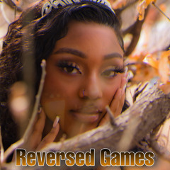 REVERSED GAMES