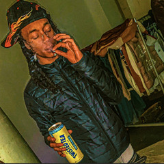 3300*** I KNOW U SEE IT  |PROD. SUNDIATA|