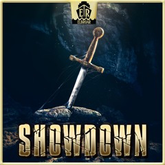 Throw Down The Gauntlet