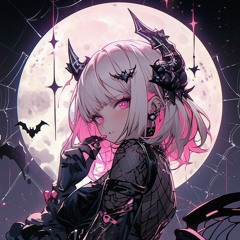 ELLA SE CONTRADICE - EXCSEX -LATINBOUNCY - 150BPM.