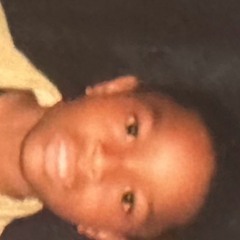 MYBIHUGLY (Baby Keem Remix)