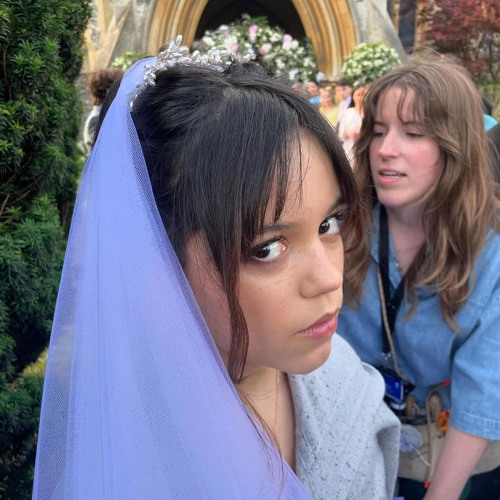 rock ya hipz. @unkn.tm @yvngsolo #JerseyClub [@heyyrhyn anthem]