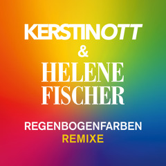 Regenbogenfarben (Bassflow Remix)