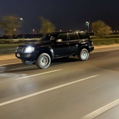 ياجارح القلب👋🏽