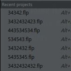 foreverboys (prod. ikigaisoulya) [yung bruh homage]