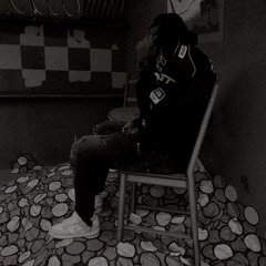 Tayc Encorps x Zerimar Just Fxck Mashup