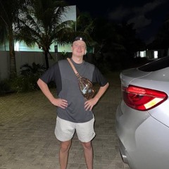 Tidal Wave X Mellstroy