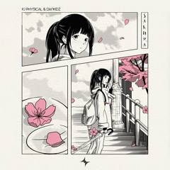 Sakura [Extended mix]