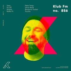 KLUB FM 856