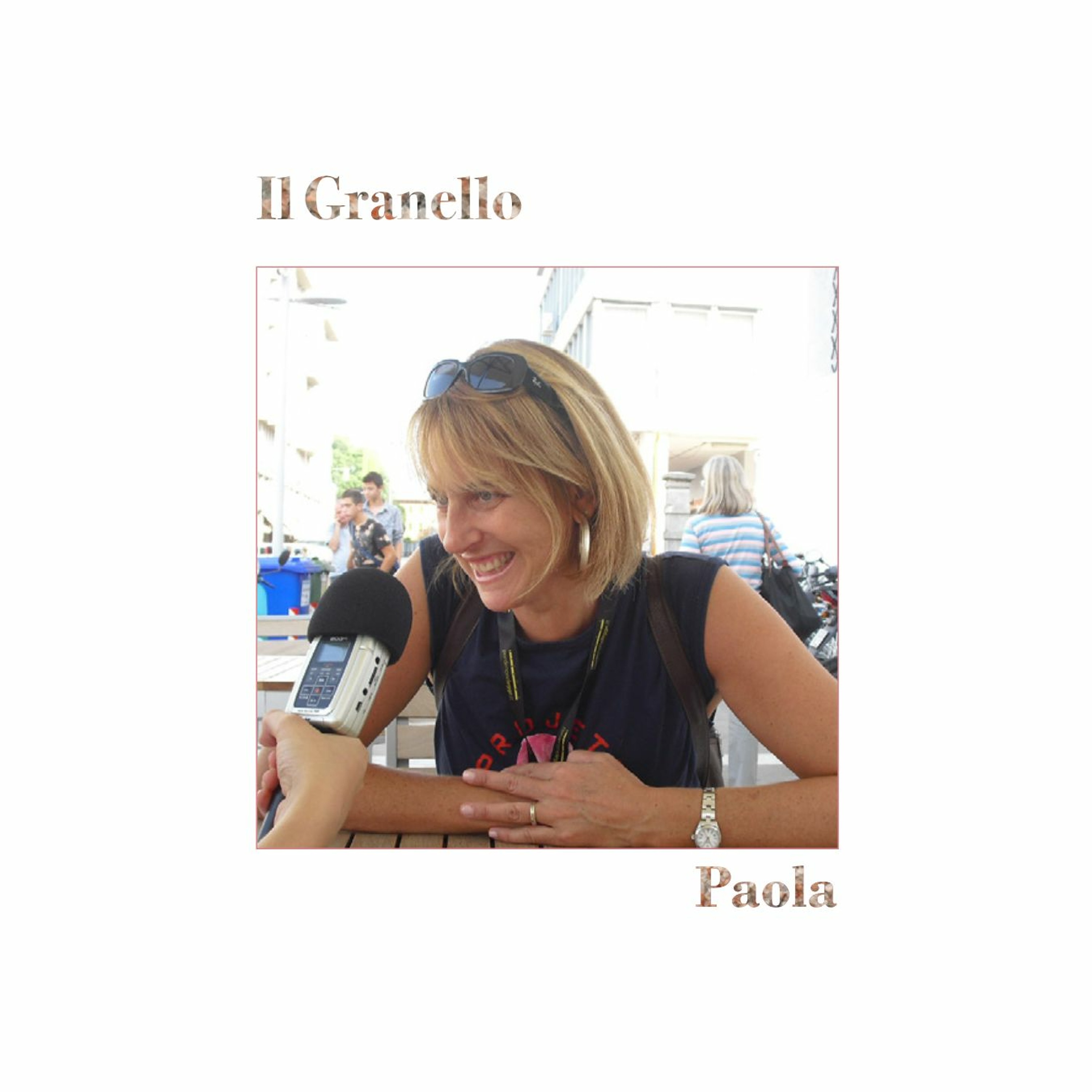 Il Granello