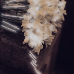 I feeling ( Extended Deeptempo )