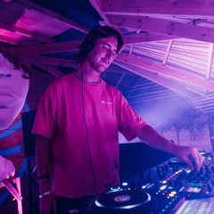 Habitat, Arcadian Forest 2024