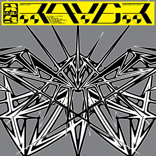 Raverboy (feat. Agnarkea & Big Up Menace X)