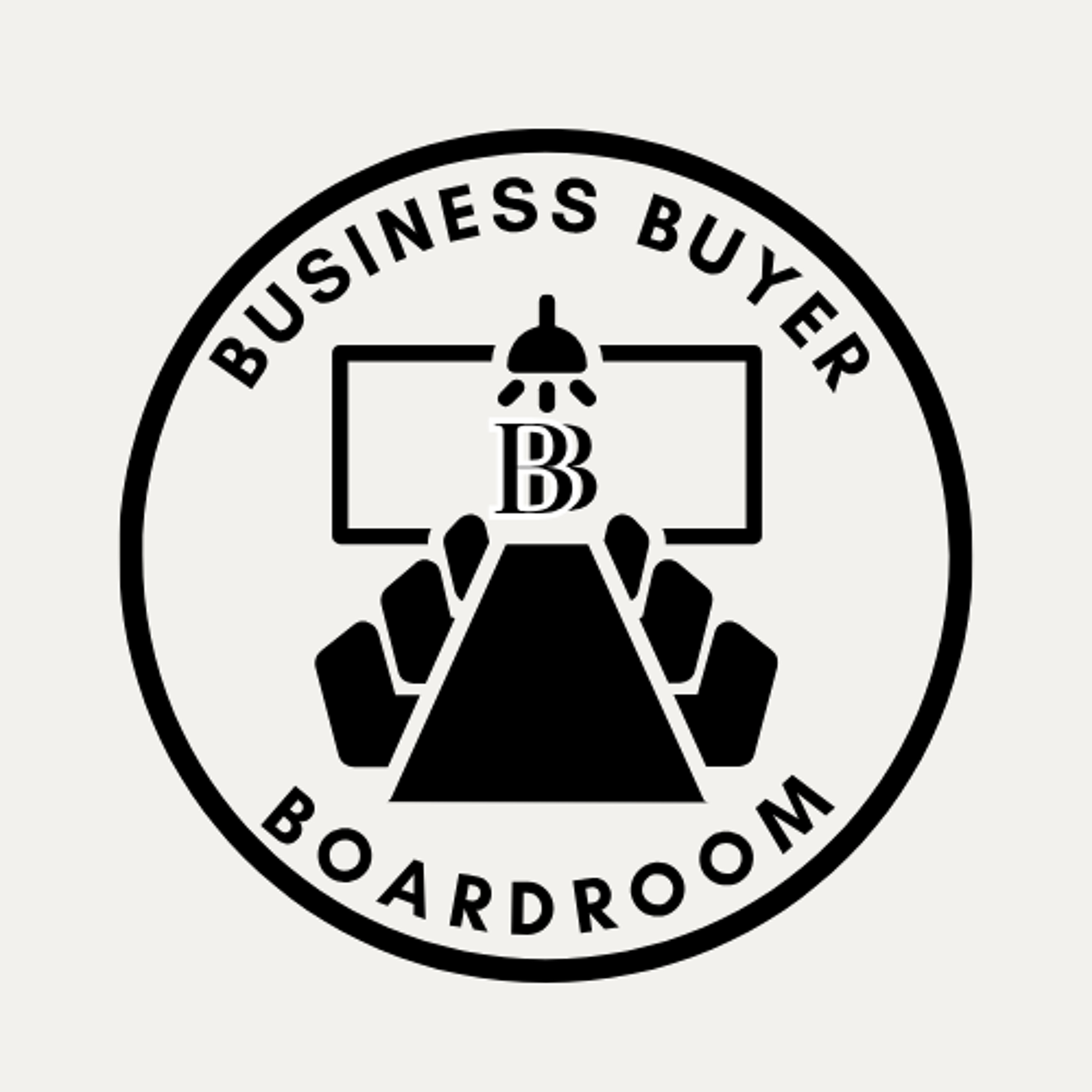 David is Coming to Austin_ TX- Jan 16_ 2026