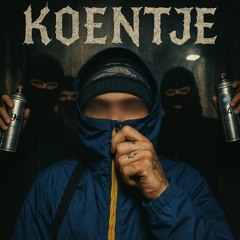 IKWILDATJEBLIJFT