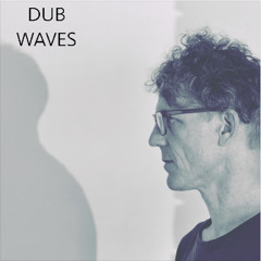 Dub Waves On Proton Radio OCT 24 Guest Mix: Simon Mann