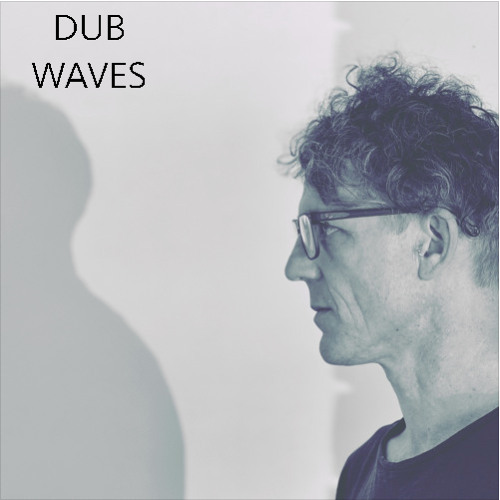 Dub Waves On Proton Radio OCT 24 Guest Mix: Simon Mann
