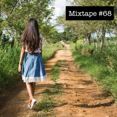 Mixtape #68