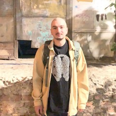 Generali Minerali [Fear No System] [28.04.2023]