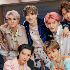 SuperM 슈퍼엠 'We DO' MV (slowed)