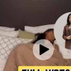 Video: miaz 12 miaz videos girth master and mia z sasha prasad girthmaster