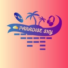 Dare To Dream Broadcast (DTDB) #2 By Paradise Sky