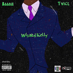 boogie x Twice - WIZARD KELLY