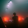 Download Video: Nørbak @ Lofi Amsterdam | Ratherlost x ADE 2022