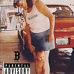 Xander661 - Switch Up